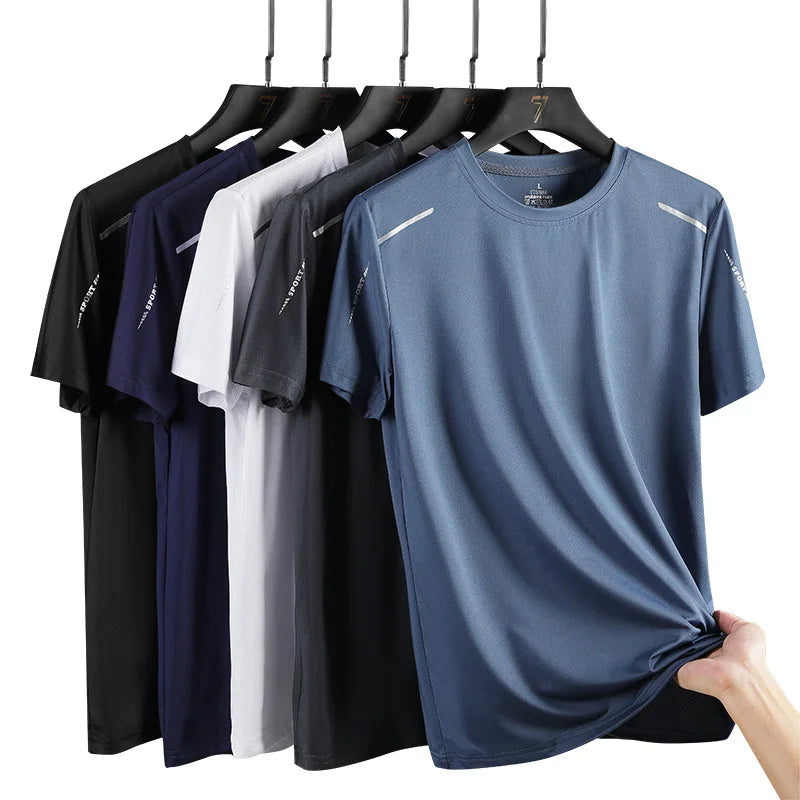 Men's Performance Outdoor Tee™