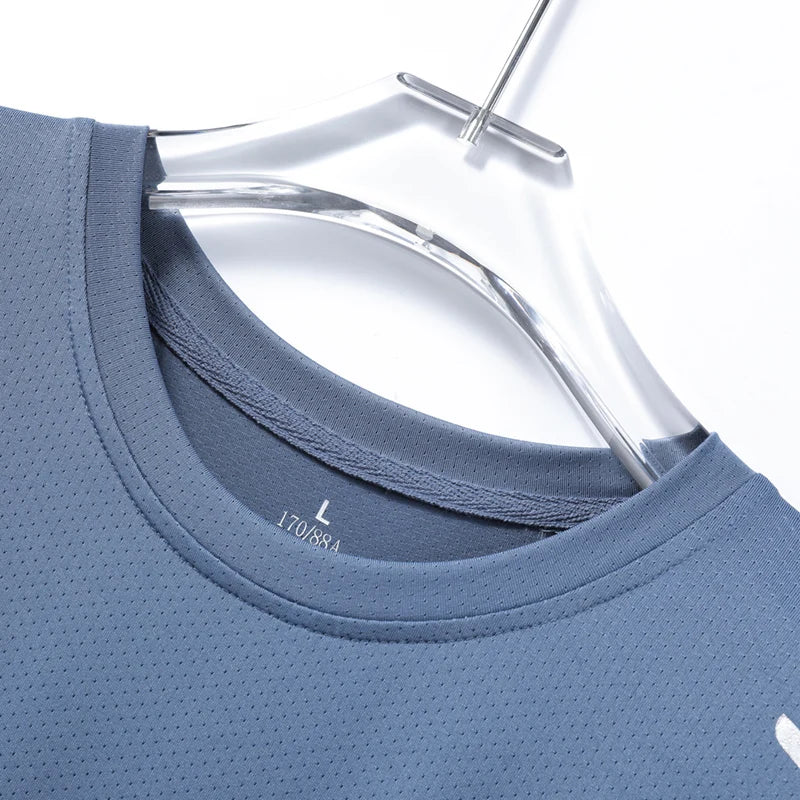 Men's Performance Outdoor Tee™