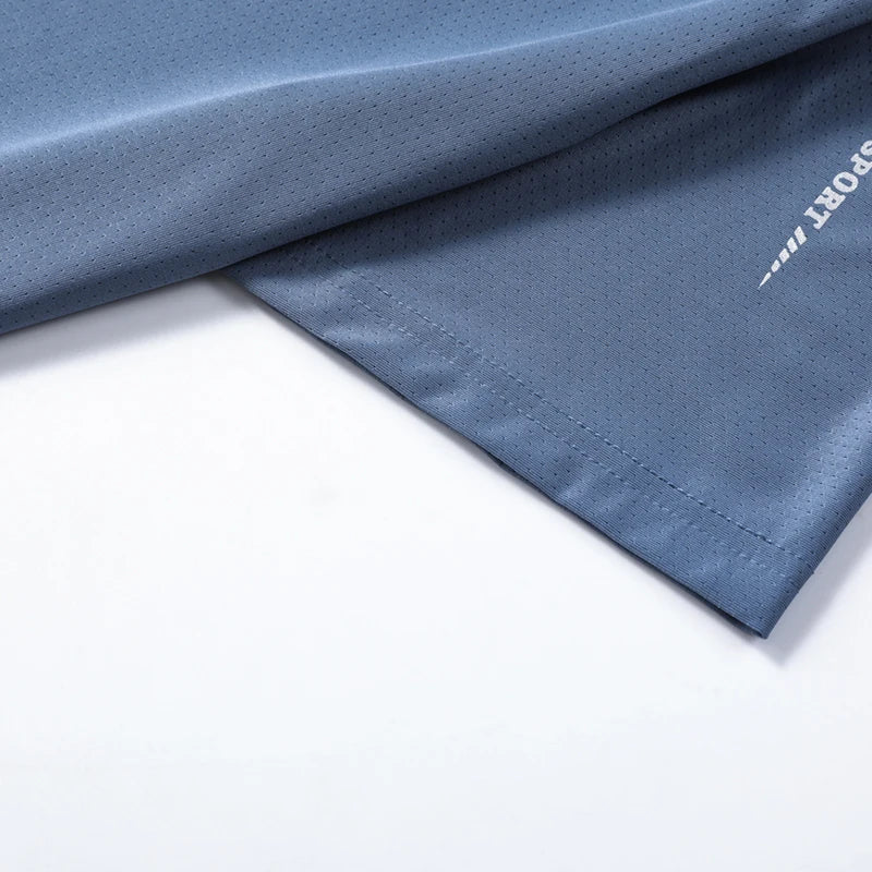 Men's Performance Outdoor Tee™