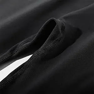 High-Waist Seamless Fitness Leggings™