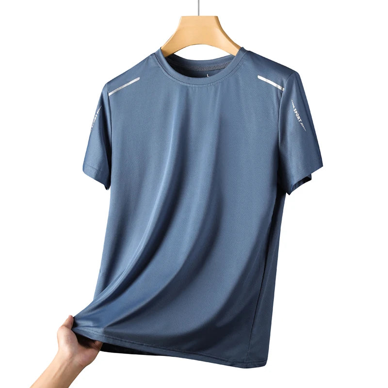 Men's Performance Outdoor Tee™