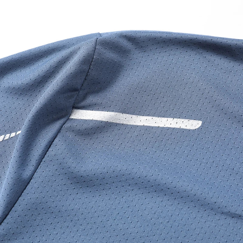 Men's Performance Outdoor Tee™