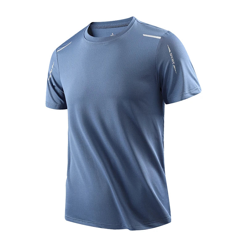 Men's Performance Outdoor Tee™