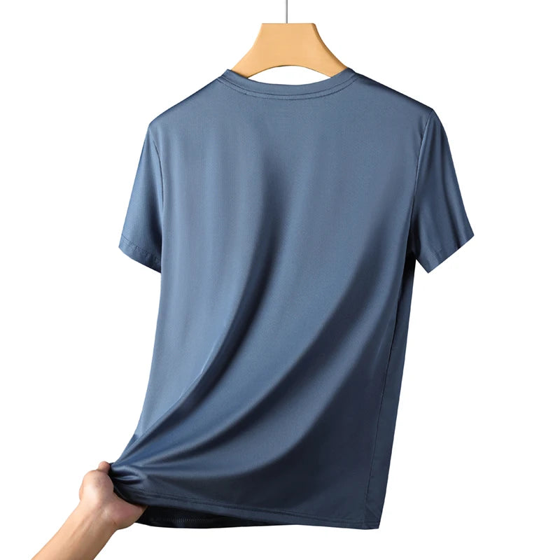 Men's Performance Outdoor Tee™