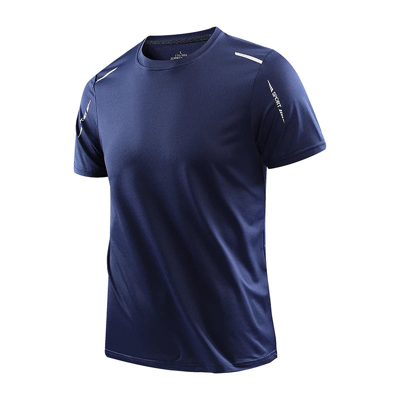 Men's Performance Outdoor Tee™