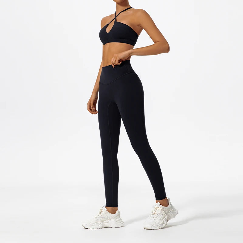 EmpowerFit Crossover Sports Set™