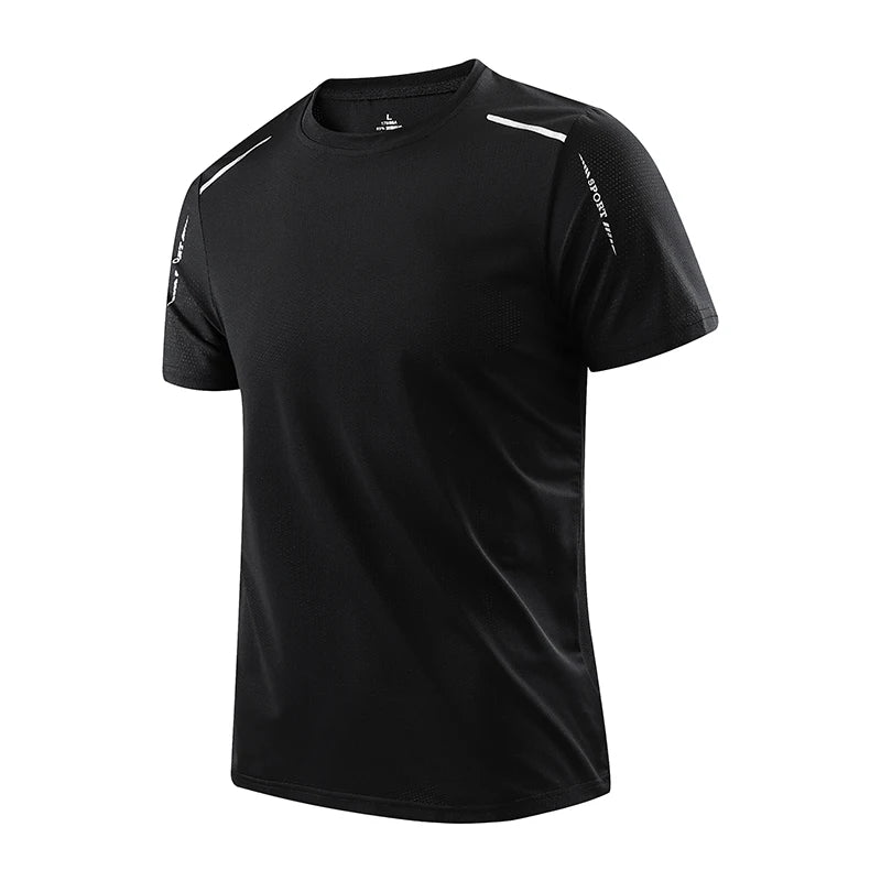 Men's Performance Outdoor Tee™