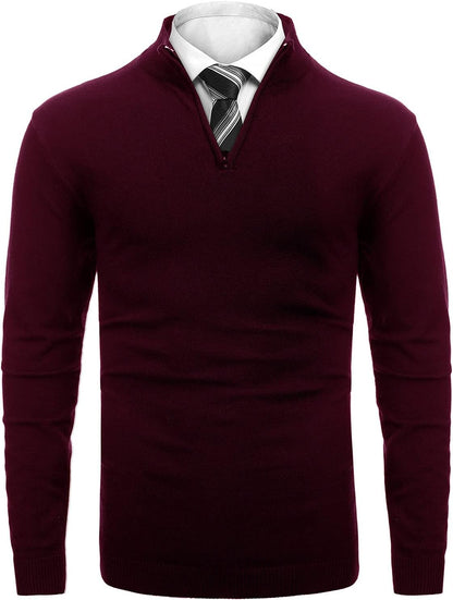Men'S Polo Shirts Long Sleeve Golf Shirts Men'S Sports Polo Shirts Knitted Fit Comfortable Classic Jersey Shirts Tie Dye Shirt plus Size Oversizes T-Shirt T-Shirt Pack Christmas