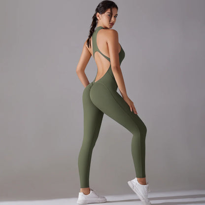 EmpowerFit Bodysuit™