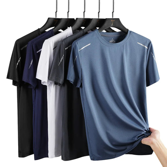 Men's Performance Outdoor Tee™