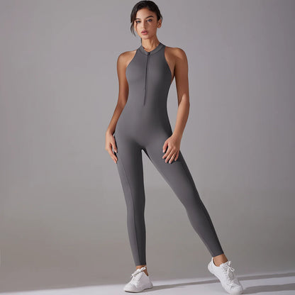 EmpowerFit Bodysuit™