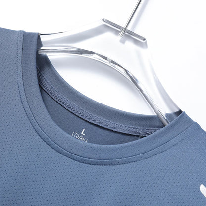 Men's Performance Outdoor Tee™