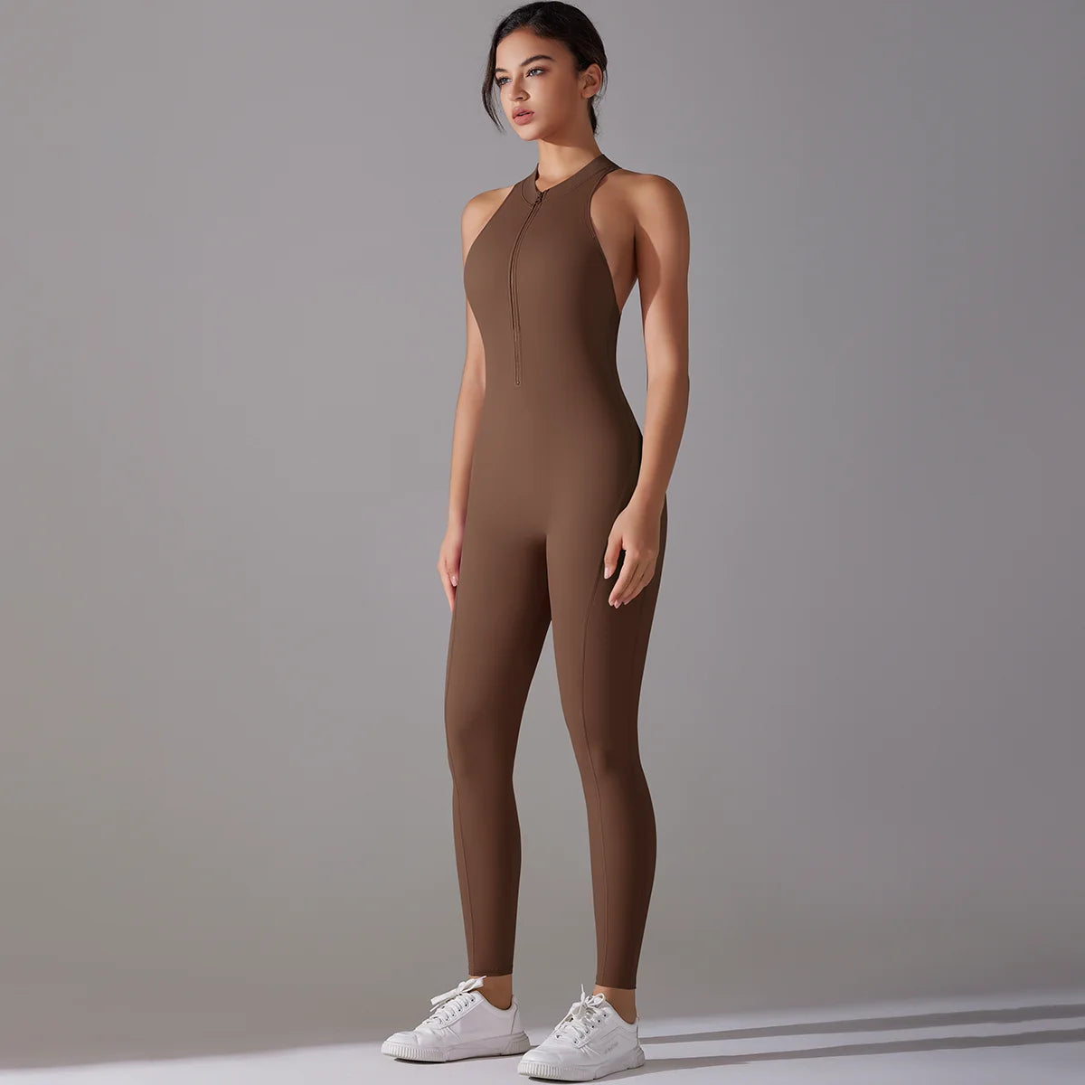 EmpowerFit Bodysuit™