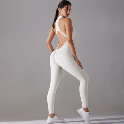 EmpowerFit Bodysuit™