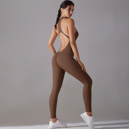 EmpowerFit Bodysuit™