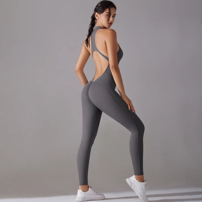 EmpowerFit Bodysuit™