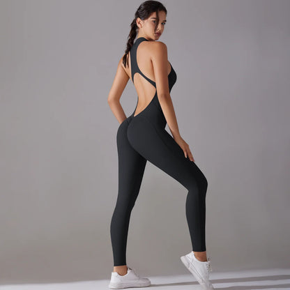 EmpowerFit Bodysuit™