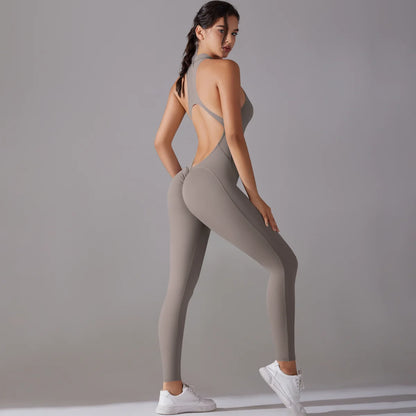 EmpowerFit Bodysuit™