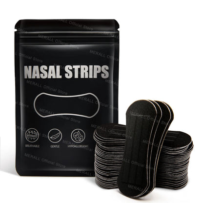 BreathEasy Sleep Strips™