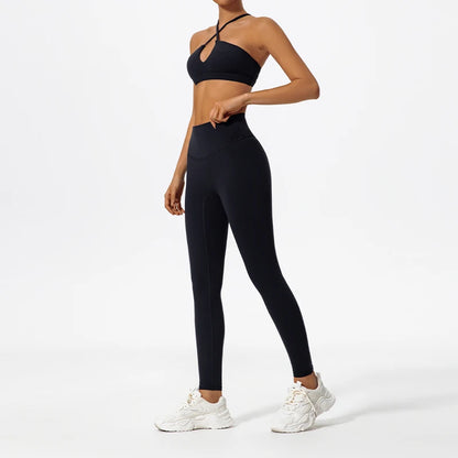 EmpowerFit Crossover Sports Set™