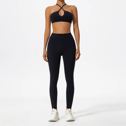 EmpowerFit Crossover Sports Set™