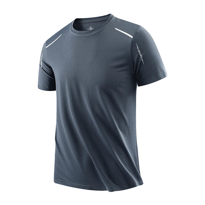 Men's Performance Outdoor Tee™