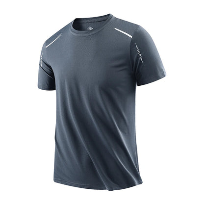 Men's Performance Outdoor Tee™