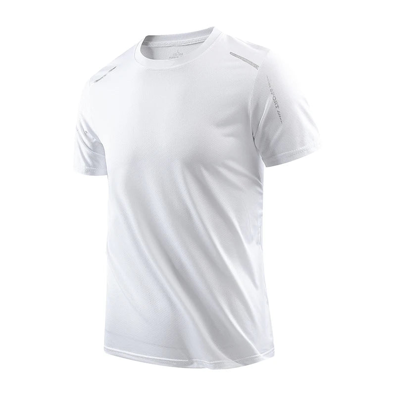 Men's Performance Outdoor Tee™