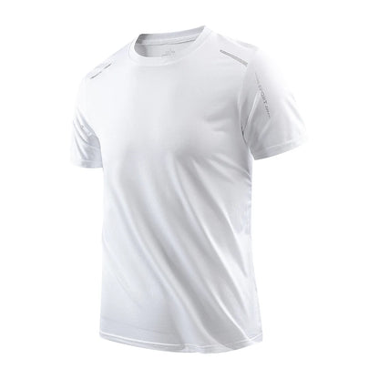 Men's Performance Outdoor Tee™