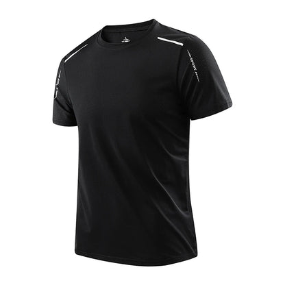 Men's Performance Outdoor Tee™